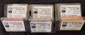 Pet Friendly Soy Wax Melts – Choose Your Scent Made in Alaska