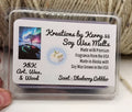Scent Blueberry Cobbler Soy Wax Melts