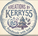 Kreations by Kerry 55 - Home